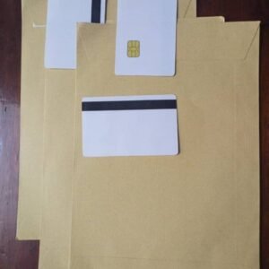 1k Clone Card Balance